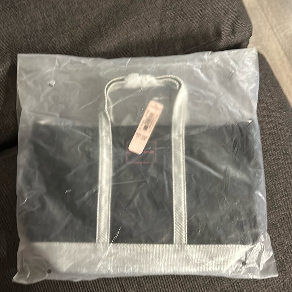 Victoria Secret Mini Purse Pouch with strap